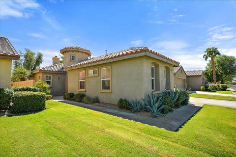 82743 Scenic Dr, Indio, CA 92201 photo 2