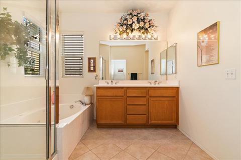 82743 Scenic Dr, Indio, CA 92201 photo 22