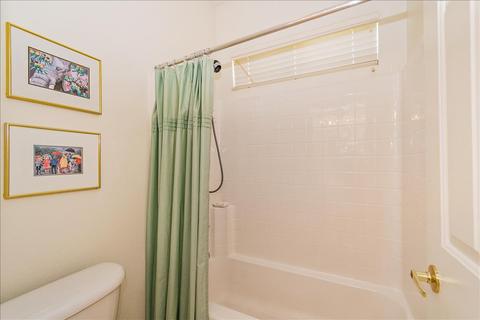 82743 Scenic Dr, Indio, CA 92201 photo 19