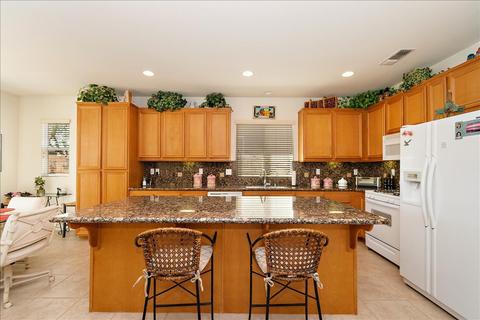 82743 Scenic Dr, Indio, CA 92201 photo 10