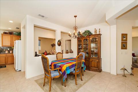 82743 Scenic Dr, Indio, CA 92201 photo 7