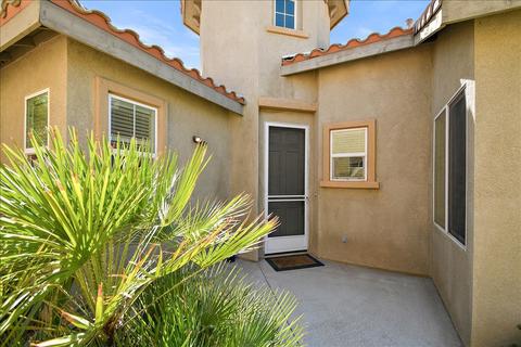 82743 Scenic Dr, Indio, CA 92201 photo 3