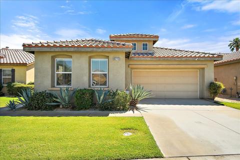 82743 Scenic Dr, Indio, CA 92201 photo 1