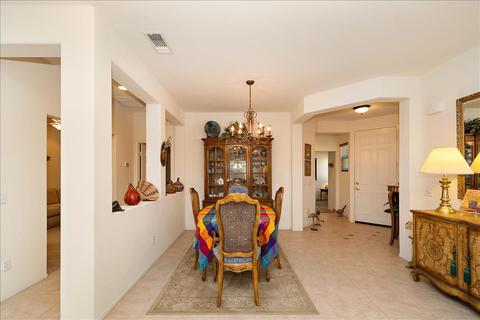 82743 Scenic Dr, Indio, CA 92201 photo 8