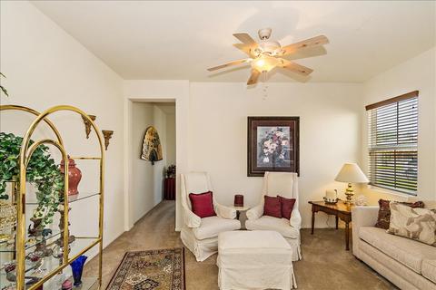 82743 Scenic Dr, Indio, CA 92201 photo 15