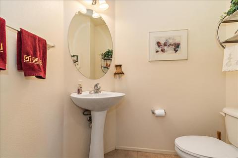 82743 Scenic Dr, Indio, CA 92201 photo 13