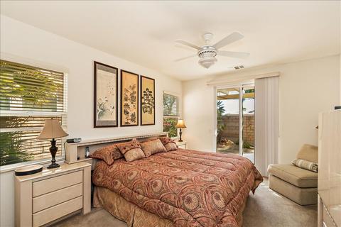 82743 Scenic Dr, Indio, CA 92201 photo 21