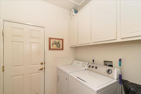 82743 Scenic Dr, Indio, CA 92201 photo 23