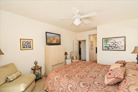 82743 Scenic Dr, Indio, CA 92201 photo 20