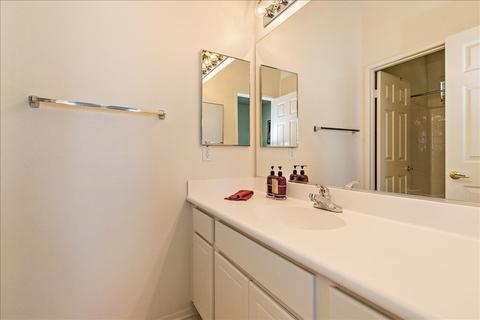 82743 Scenic Dr, Indio, CA 92201 photo 18