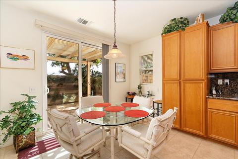82743 Scenic Dr, Indio, CA 92201 photo 12