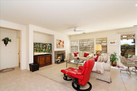 82743 Scenic Dr, Indio, CA 92201 photo 4