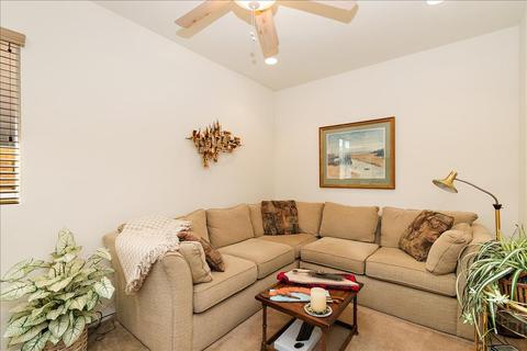 82743 Scenic Dr, Indio, CA 92201 photo 16