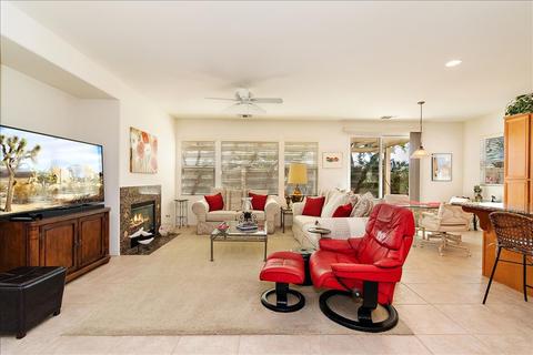 82743 Scenic Dr, Indio, CA 92201 photo 6