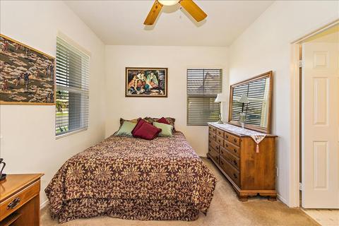 82743 Scenic Dr, Indio, CA 92201 photo 17