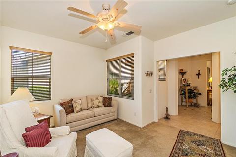 82743 Scenic Dr, Indio, CA 92201 photo 14