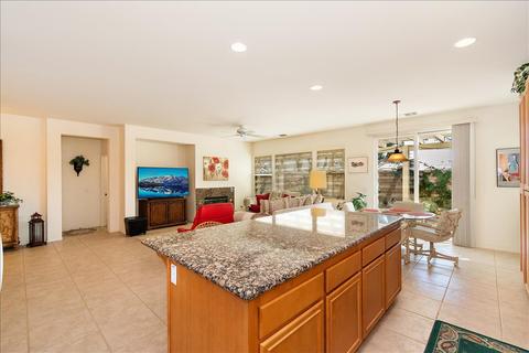 82743 Scenic Dr, Indio, CA 92201 photo 9