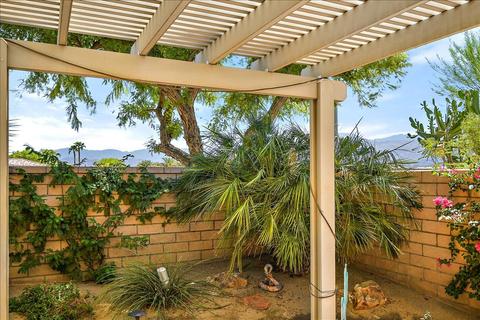 82743 Scenic Dr, Indio, CA 92201 photo 26