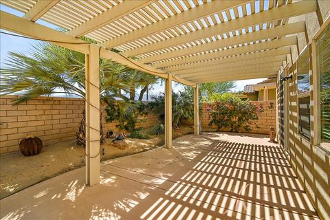 82743 Scenic Dr, Indio, CA 92201 photo 25