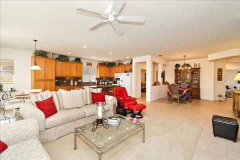 82743 Scenic Dr, Indio, CA 92201 photo 5
