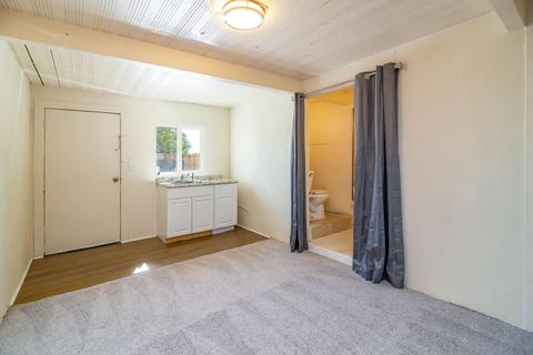 83160 Emerald Ave, Indio, CA 92201 photo 26