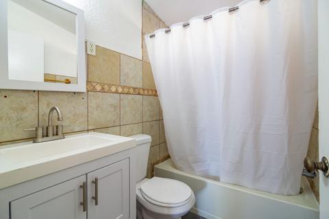 83160 Emerald Ave, Indio, CA 92201 photo 13