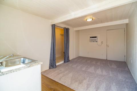 83160 Emerald Ave, Indio, CA 92201 photo 25