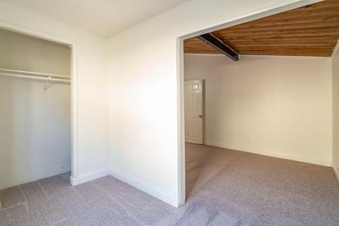 83160 Emerald Ave, Indio, CA 92201 photo 18