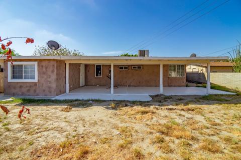 83160 Emerald Ave, Indio, CA 92201 photo 22
