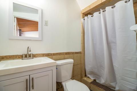 83160 Emerald Ave, Indio, CA 92201 photo 21