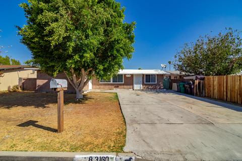 83160 Emerald Ave, Indio, CA 92201 photo 3