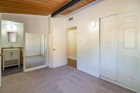 83160 Emerald Ave, Indio, CA 92201 photo 20