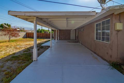83160 Emerald Ave, Indio, CA 92201 photo 24