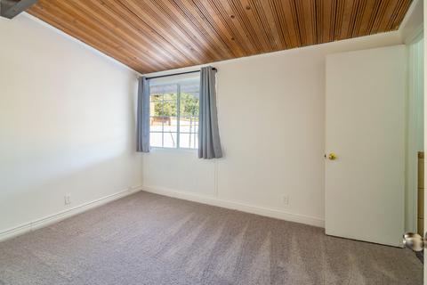 83160 Emerald Ave, Indio, CA 92201 photo 19