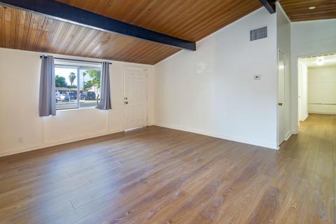 83160 Emerald Ave, Indio, CA 92201 photo 7