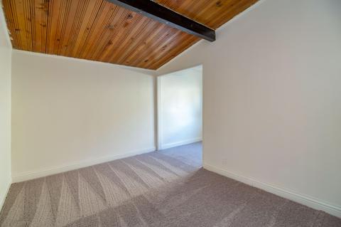 83160 Emerald Ave, Indio, CA 92201 photo 16