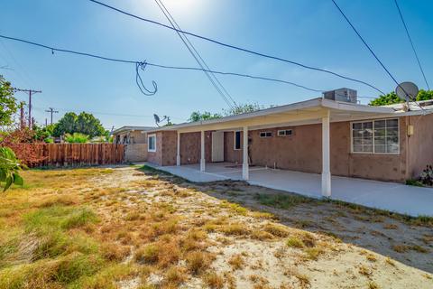 83160 Emerald Ave, Indio, CA 92201 photo 23