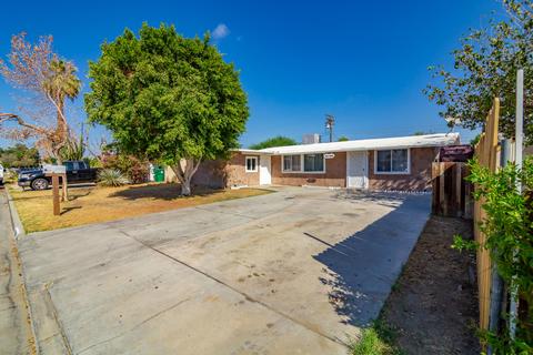 83160 Emerald Ave, Indio, CA 92201 photo 2