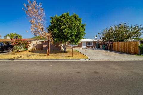 83160 Emerald Ave, Indio, CA 92201 photo 1