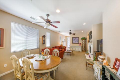 80606 Avenida Camarillo, Indio, CA 92203 photo 7