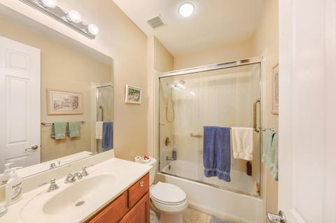 80606 Avenida Camarillo, Indio, CA 92203 photo 13