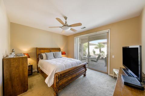 80606 Avenida Camarillo, Indio, CA 92203 photo 15