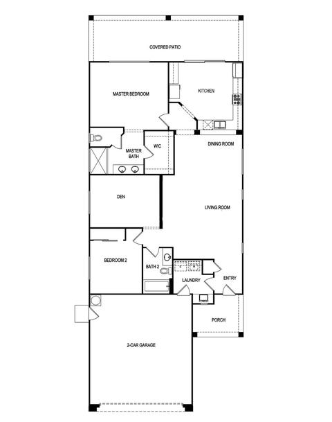 80606 Avenida Camarillo, Indio, CA 92203 photo 21