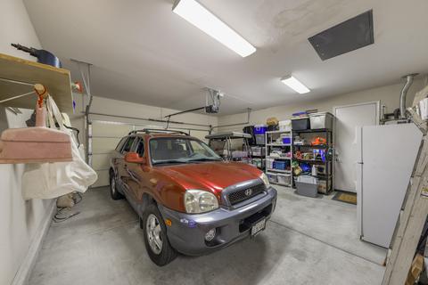 80606 Avenida Camarillo, Indio, CA 92203 photo 20