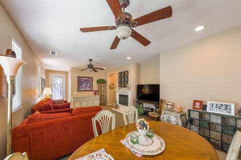 80606 Avenida Camarillo, Indio, CA 92203 photo 9