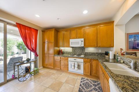 80606 Avenida Camarillo, Indio, CA 92203 photo 10