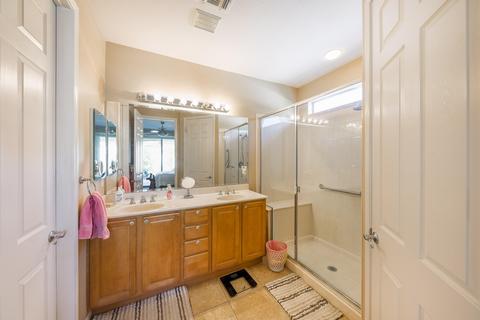 80606 Avenida Camarillo, Indio, CA 92203 photo 16