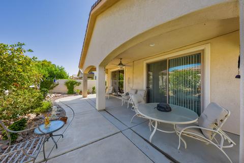 80606 Avenida Camarillo, Indio, CA 92203 photo 4