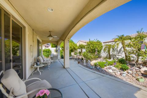 80606 Avenida Camarillo, Indio, CA 92203 photo 1