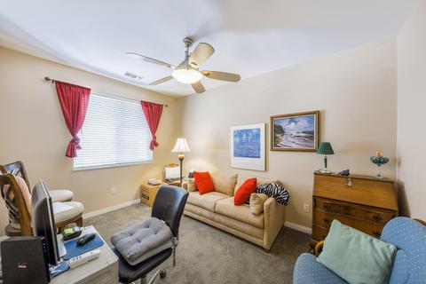 80606 Avenida Camarillo, Indio, CA 92203 photo 14